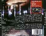 miniatura reflejos-2001-por-el-verderol cover divx