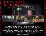 miniatura reflejos-2008-por-tonype cover divx
