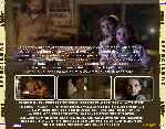 miniatura refugiados-2015-temporada-01-por-chechelin cover divx