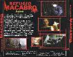 miniatura refugio-macabro-por-pepetor cover divx