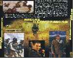 miniatura reglas-de-compromiso-2000-por-jrc cover divx