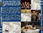 miniatura reglas-de-compromiso-temporada-05-por-vigilantenocturno cover divx