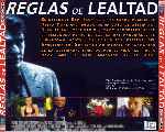 miniatura reglas-de-lealtad-por-el-verderol cover divx