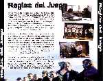 miniatura reglas-del-juego-por-warcond cover divx