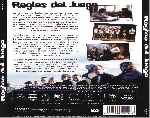 miniatura reglas-del-juego-v2-por-enrique1967 cover divx