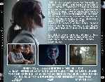 miniatura regresion-por-chechelin cover divx