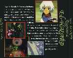 miniatura regreso-a-el-hazard-por-agustin cover divx