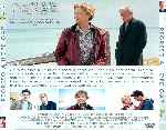 miniatura regreso-a-hope-gap-por-chechelin cover divx