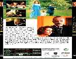 miniatura regreso-a-howards-end-por-mastercustom cover divx