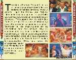 miniatura regreso-a-la-escuela-por-jrc cover divx