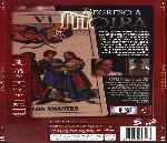 miniatura regreso-a-moira-por-john-smith cover divx