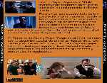 miniatura regreso-al-2004-por-danigol cover divx