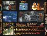 miniatura regreso-al-futuro-ii-por-sonny-jewelz cover divx