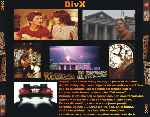 miniatura regreso-al-futuro-por-el-verderol cover divx
