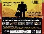 miniatura regreso-al-infierno-2006-por-mastercustom cover divx