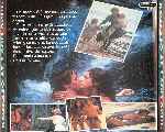 miniatura regreso-al-lago-azul-por-el-verderol cover divx