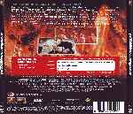 miniatura regreso-al-planeta-de-los-simios-por-john-smith cover divx