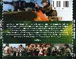 miniatura regreso-del-infierno-por-tonype cover divx