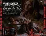 miniatura regreso-inesperado-2009-por-jrc cover divx