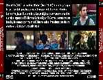 miniatura rehenes-temporada-01-por-chechelin cover divx
