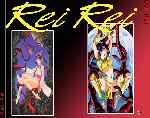 miniatura rei-rei-por-el-verderol cover divx