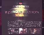 miniatura reincarnation-por-jonymas cover divx