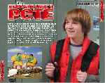 miniatura reinventando-a-pete-v2-por-jrc cover divx