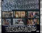 miniatura rejas-ardientes-por-chechelin cover divx