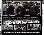miniatura rejas-en-la-memoria-por-jonymas cover divx