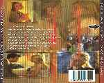 miniatura relacion-mortal-por-el-verderol cover divx