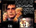 miniatura relaciones-confidenciales-por-el-verderol cover divx