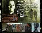 miniatura relampago-infernal-v2-por-vigilantenocturno cover divx