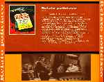 miniatura relato-policiaco-por-jonymas cover divx