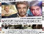 miniatura relatos-salvajes-v2-por-chechelin cover divx