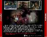 miniatura remake-por-quiromatic cover divx