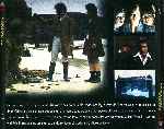 miniatura remando-al-viento-por-jonymas cover divx
