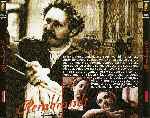 miniatura rembrandt-por-3enuno cover divx