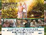 miniatura remember-me-recuerdame-por-chechelin cover divx