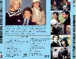 miniatura remington-steele-temporada-01-por-chechelin cover divx