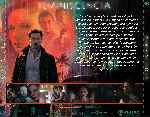 miniatura reminiscencia-por-tonype cover divx