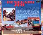 miniatura renegado-jim-por-el-verderol cover divx