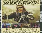 miniatura renegado-temporada-01-por-chechelin cover divx