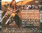 miniatura renegado-temporada-02-por-chechelin cover divx