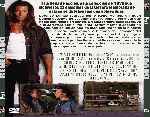 miniatura renegado-temporada-03-por-chechelin cover divx
