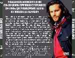 miniatura renegado-temporada-05-por-chechelin cover divx