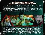 miniatura renfield-por-mrandrewpalace cover divx