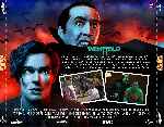 miniatura renfield-v2-por-tonype cover divx