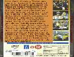 miniatura rennies-landing-por-franki cover divx