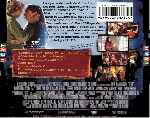 miniatura rent-por-quiromatic cover divx