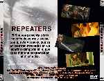 miniatura repeaters-por-chechelin cover divx